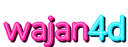 wajan4d — logo kanal