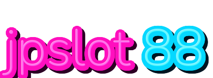 jpslot88 — logo kanal