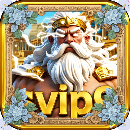 svip9 — mitra unggulan