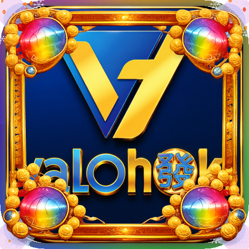valohoki — mitra unggulan