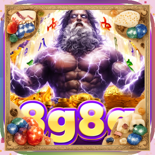 8g8g — mitra unggulan