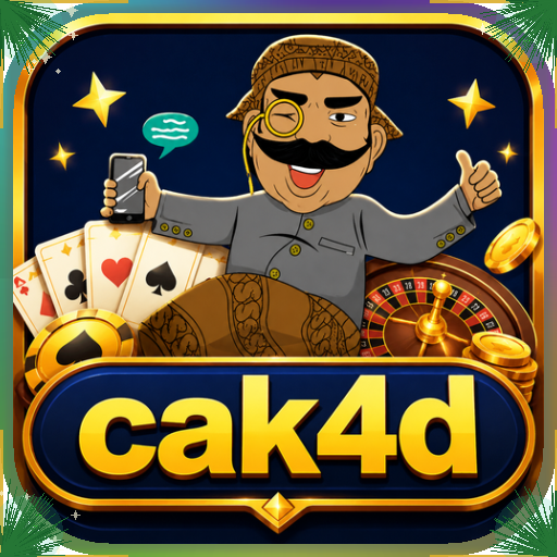 cak4d — galeri pratinjau Resmi APK